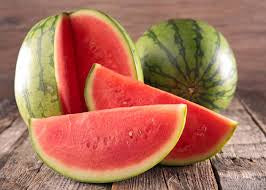 WATERMELON RED OR YELLOW INVERMERE AVAILABLE//CRANBROOK SEPT 23rd 12-12:15 PM