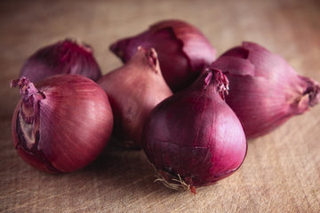 RED ONIONS INVERMERE AVAILABLE
